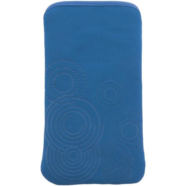 Esperanza Etui na telefon komórkowy Iphone 5s / Ipod Touch 5 / Iphone 5c (EMA105B-IP5)