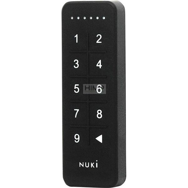 Nuki NUKI Keypad for SmartLock