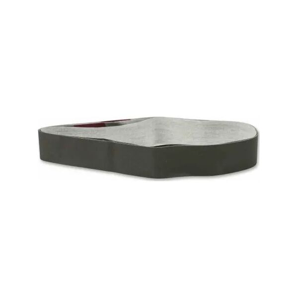 Work Sharp Pasy ostrzące Work Sharp KOEBG 3600, 3 szt.