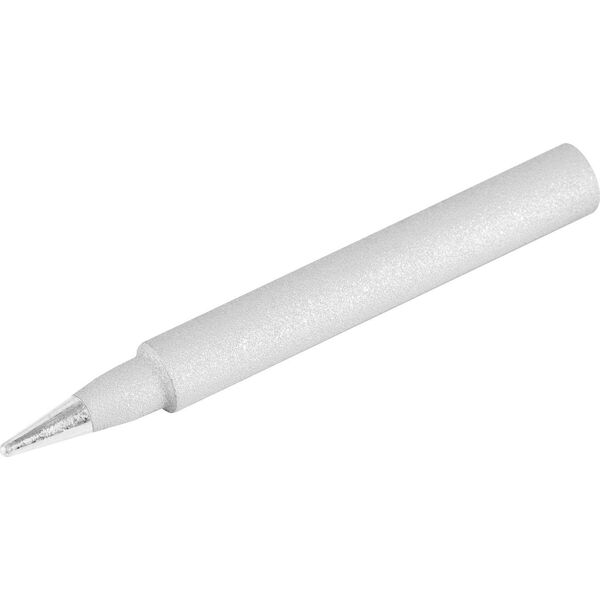 GROT do stacji 43