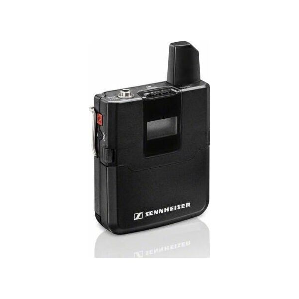 Dyktafon Sennheiser Sennheiser AVX-MKE2 SET