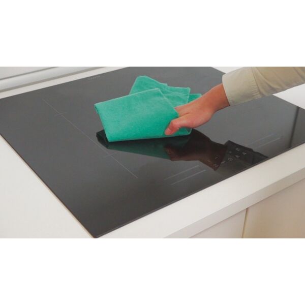Płyta grzewcza Candy Hob Candy CTP644MCBB/1