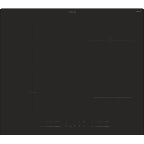 Płyta grzewcza Candy Hob Candy CTP644MCBB/1
