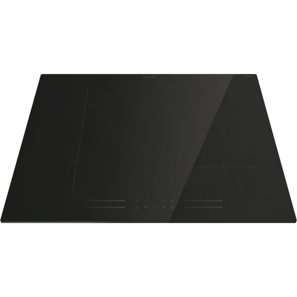 Płyta grzewcza Candy Hob Candy CTP644MCBB/1