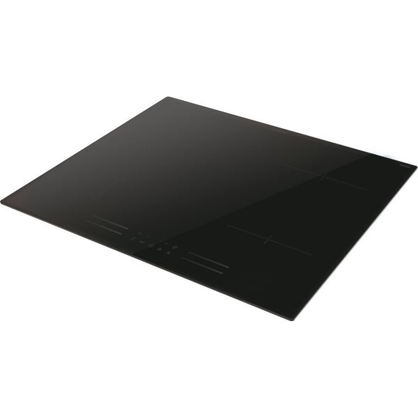 Płyta grzewcza Candy Hob Candy CTP644MCBB/1