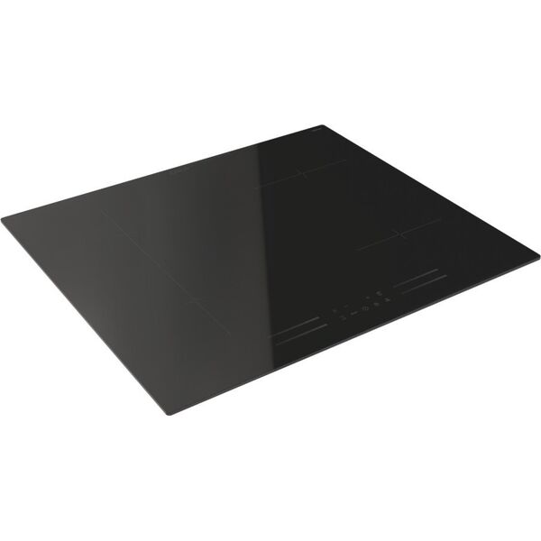 Płyta grzewcza Candy Hob Candy CTP644MCBB/1