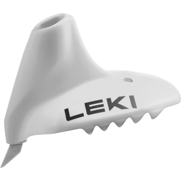 LEKI Σούπερ Αγώνας Vario Καλάθι