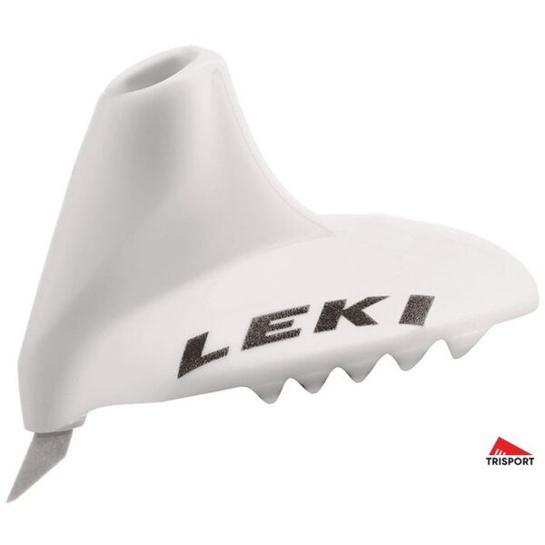 LEKI Σούπερ Αγώνας Vario Καλάθι