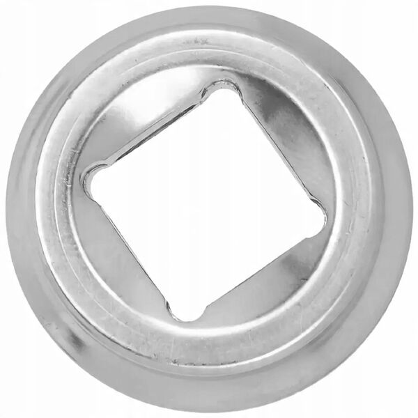 Καρυδάκι 1/2" 24mm (6-γωνιακό)