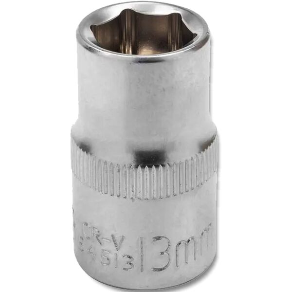 Καρυδάκι 1/2" 24mm (6-γωνιακό)