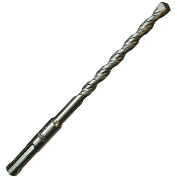SPECIALIST+ SDS+ τρυπάνι BASIC, 5 x 100/160 mm