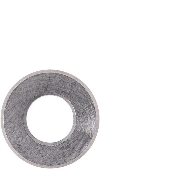 SPECIALIST+ τροχός κοπής, 22x10.5x2 mm