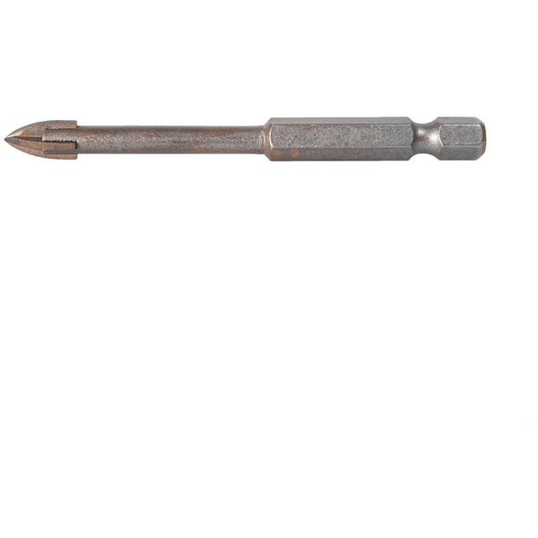 SPECIALIST+ τρυπάνι γυαλιού, 10 mm
