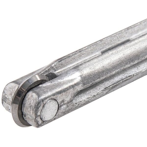 SPECIALIST+ τροχός κοπής, 10x4x3 mm