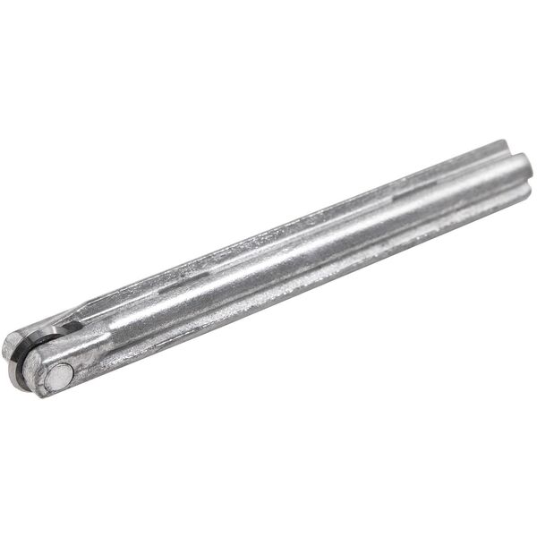 SPECIALIST+ τροχός κοπής, 10x4x3 mm
