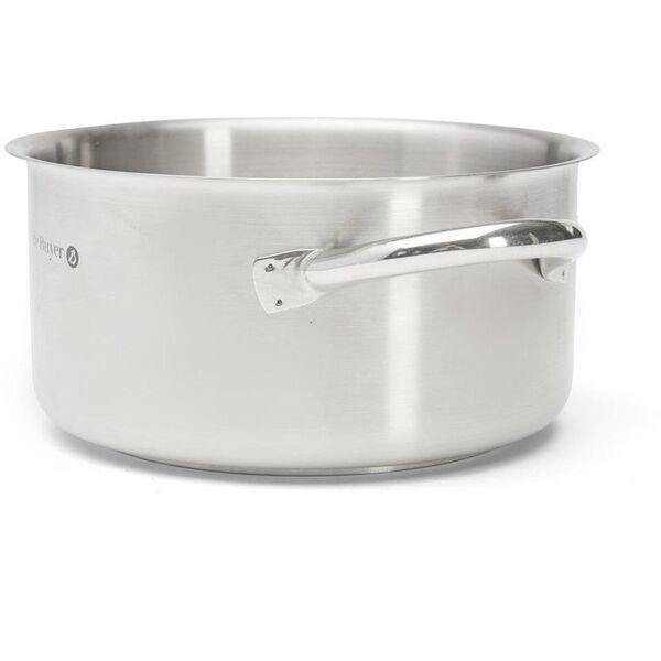 Κατσαρόλα De Buyer PRIM APPETY IND. 20cm