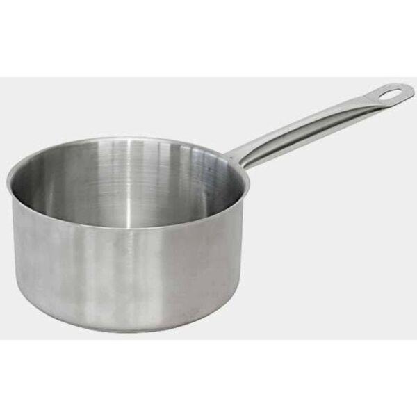 De Buyer PRIM APPETY Kasserolle IND. 14cm