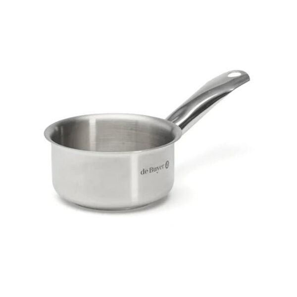 De Buyer PRIM APPETY Kasserolle IND. 14cm