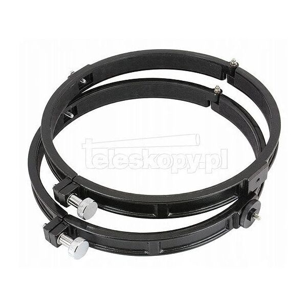 Σφιγκτήρες Sky-Watcher 288mm για τηλεσκόπιο 250mm (Newton)
