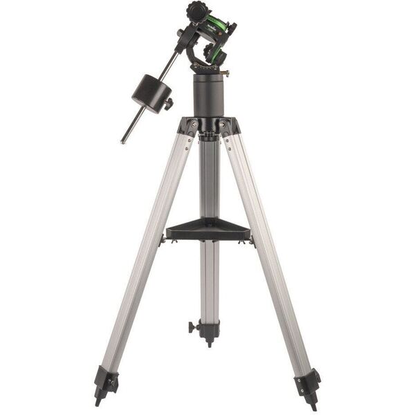 Στήριγμα Sky-Watcher CQ40