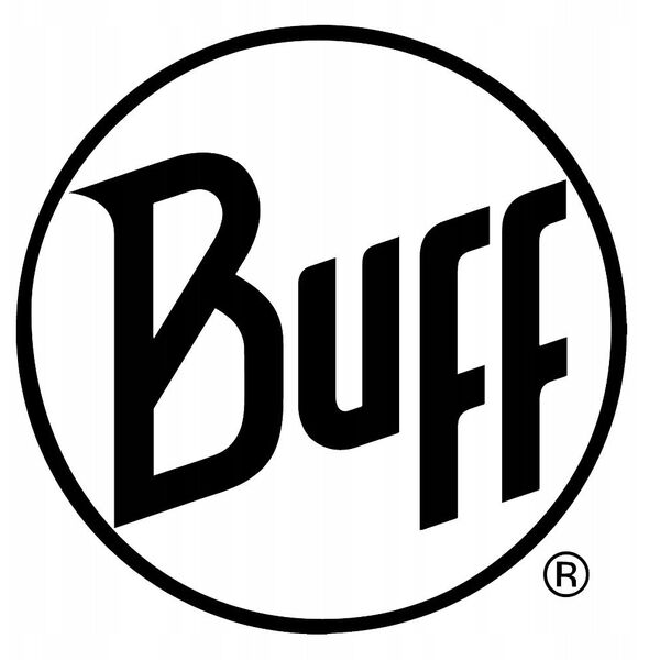Buff Merino Fleece Pack Cap 1323759991000 Μαύρο Ένα μέγεθος