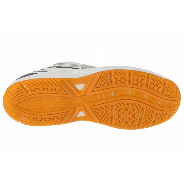 Mizuno Crossmatch Smash Table Tennis 81GA253001 λευκό 44