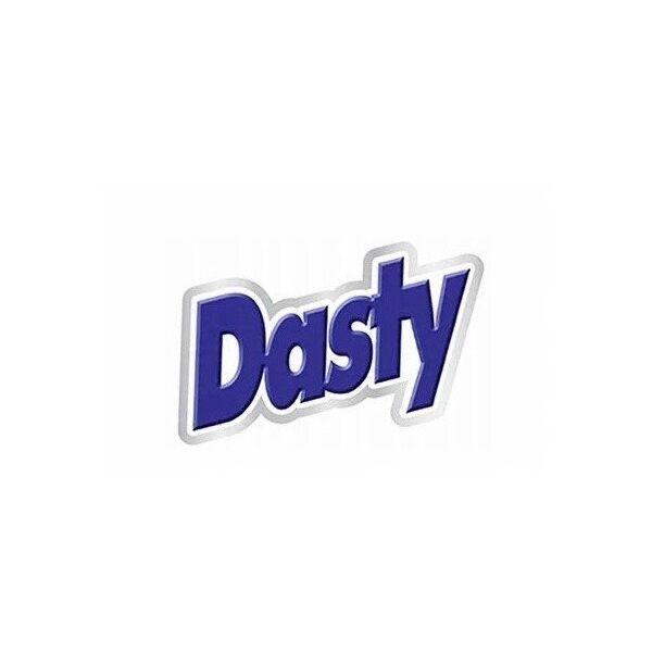 DASTY 700ml spray KITCHEN & BATHROOM Hygiene