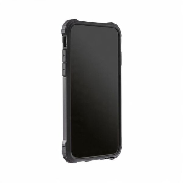 Θήκη ARMOR για SAMSUNG S24 FE μαύρο
