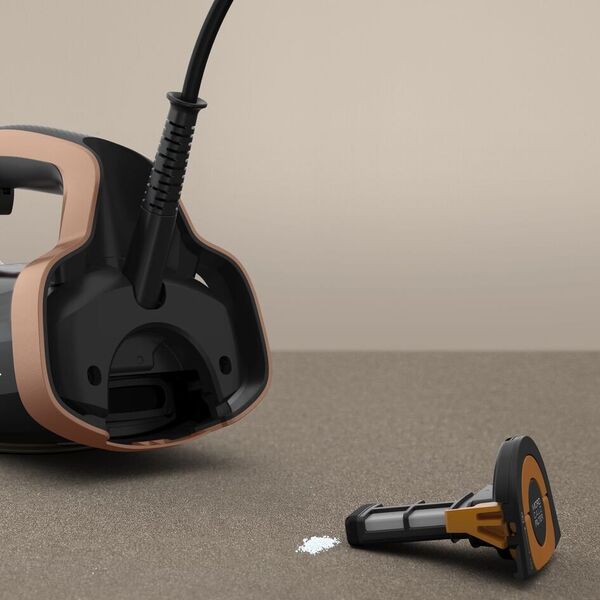 Żelazko Tefal ŻELAZKO FV9E50E0