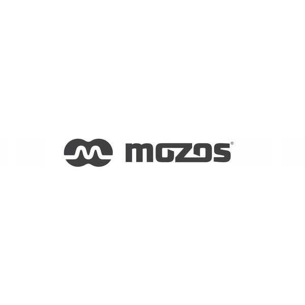 MOZOS WNS2 WIESZAK NA SŁUCHAWKI DO STATYWU MIKROFONOWEGO