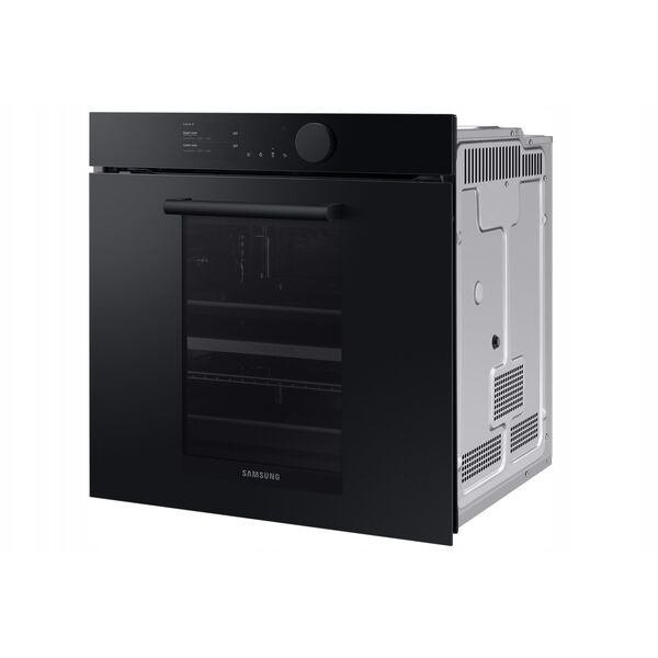 Įmontuojama garinė orkaitė Samsung NV75T9549CD