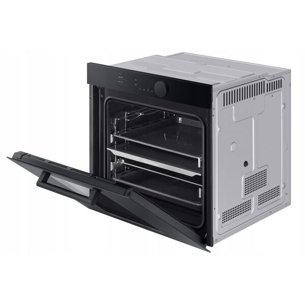 Įmontuojama garinė orkaitė Samsung NV75T9549CD