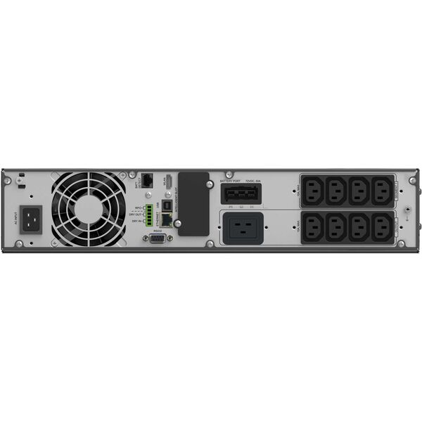 Vfi 3000 Icr Iot Uk
