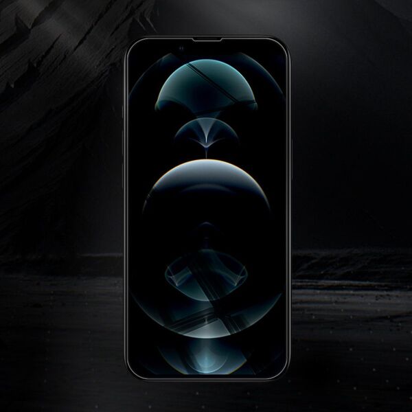 Nillkin Nillkin Amazing H Szkło Hartowane Ochronne 9H Iphone 13 Pro Max
