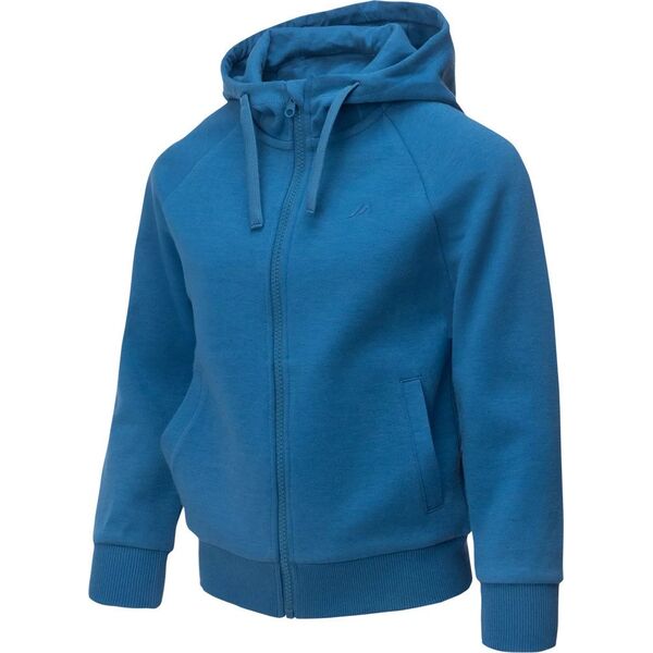 Dziecięca bluza Martes essentials MISINI KIDS rozmiar 128