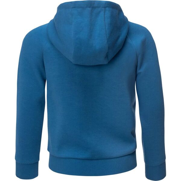 Dziecięca bluza Martes essentials MISINI KIDS rozmiar 128
