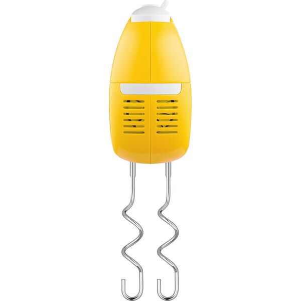 Mikser Sencor SHM 5406YL