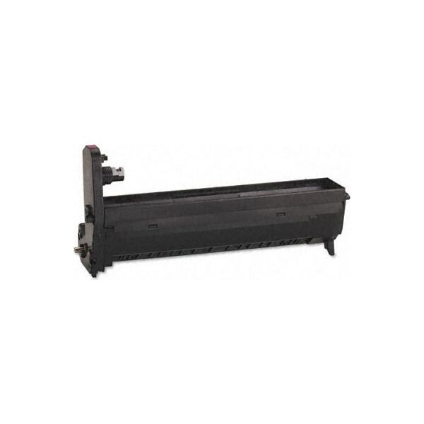 OKI OKI / 44844420 (black)