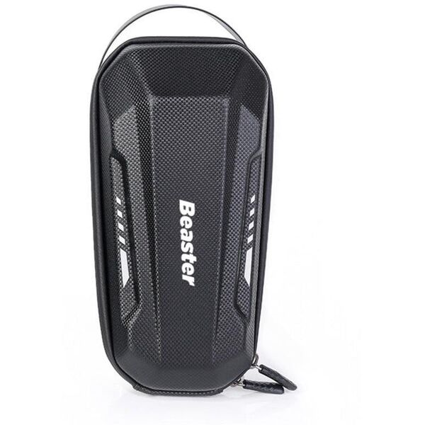 Beaster Κρεμαστή τσάντα για σκούτερ Beaster BS93BG, 3 l