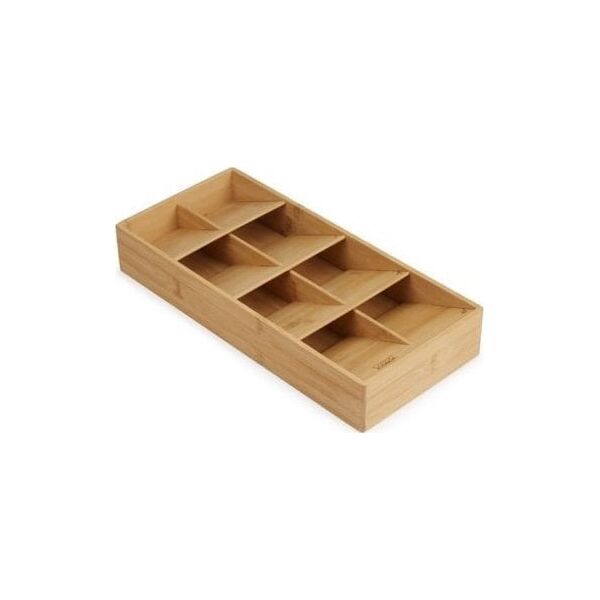 Joseph Joseph Duży organizer na sztućce DrawerStore / Joseph Joseph