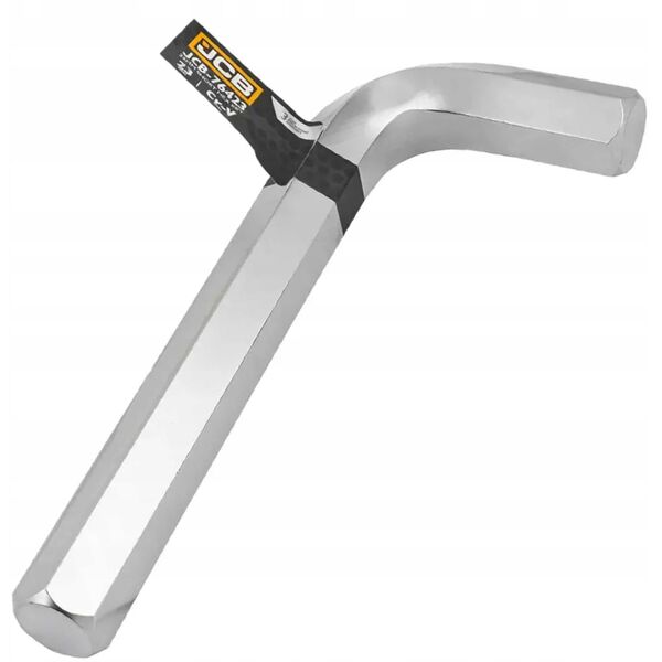 Κλειδί IMBUS 23mm
