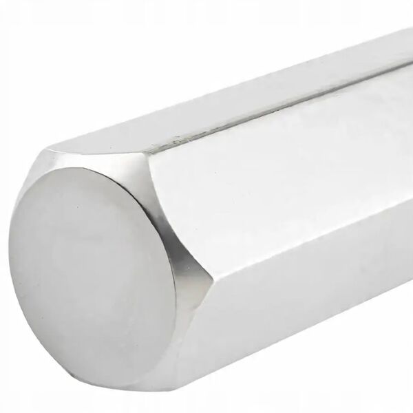 Κλειδί IMBUS 23mm