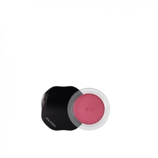 Shiseido, Shimmering, Κρεμώδης Σκιά Ματιών, No.RS318, Konpeito, 6 g Για Γυναίκες