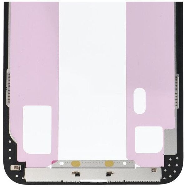 Πλαίσιο LCD IPHONE 11 pro max