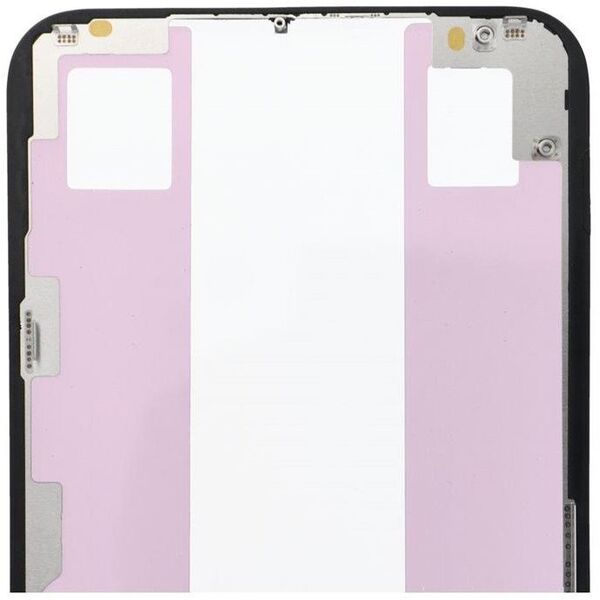 Πλαίσιο LCD IPHONE 11 pro max