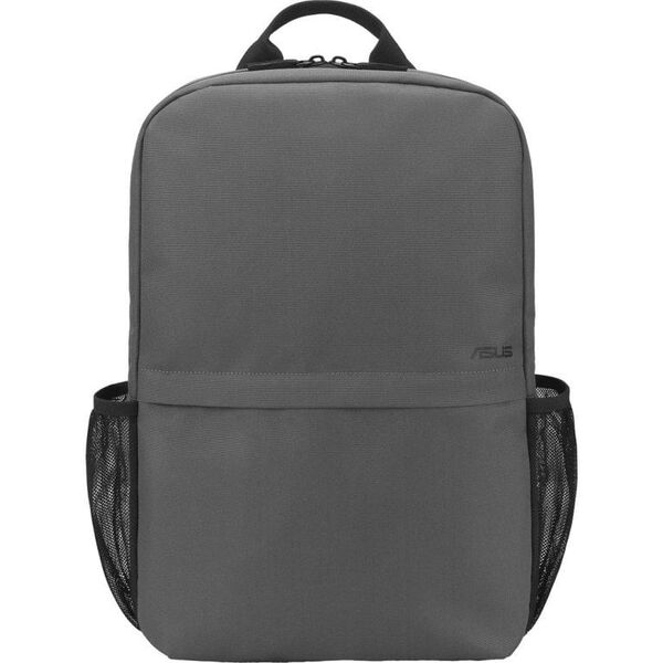 ASUS AP1602 Nereus Rucksack 2.0