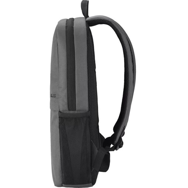 ASUS AP1602 Nereus Rucksack 2.0