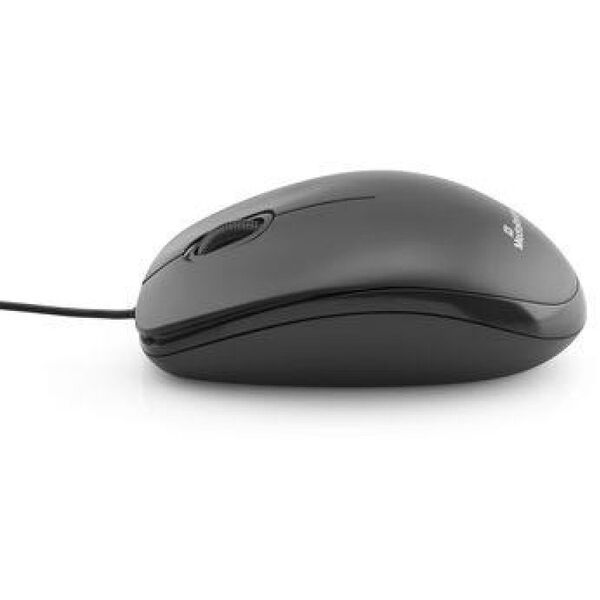 MediaRange MROS212 ποντίκι Γραφείο Δεξιά πλευρά USB Τύπου-A Οπτικό 1000 DPI