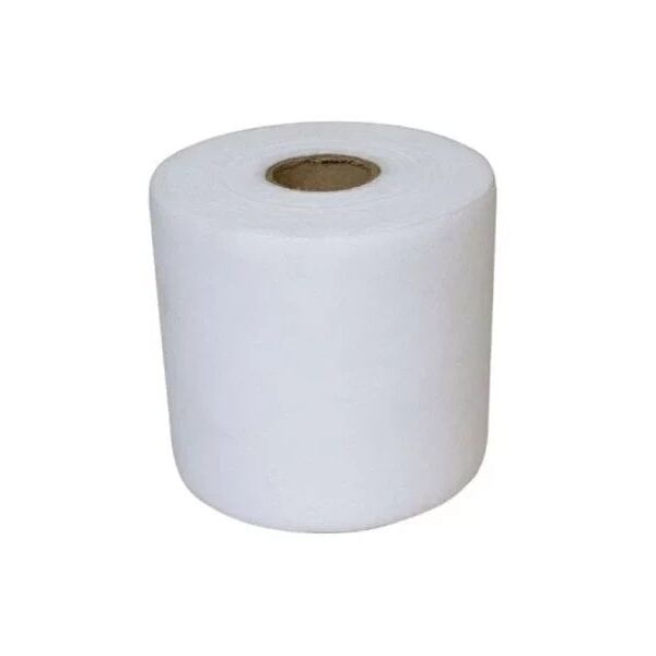 Fiberfilt - χωρίς γυαλί. αστάρωμα 50m2