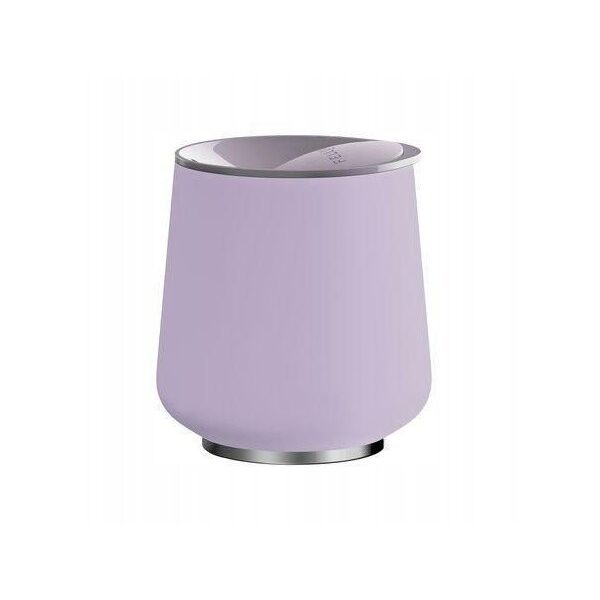 Fellow - Ruby Wine Tumbler - Σετ 2 θερμικές κούπες - Λιλά 355 ml